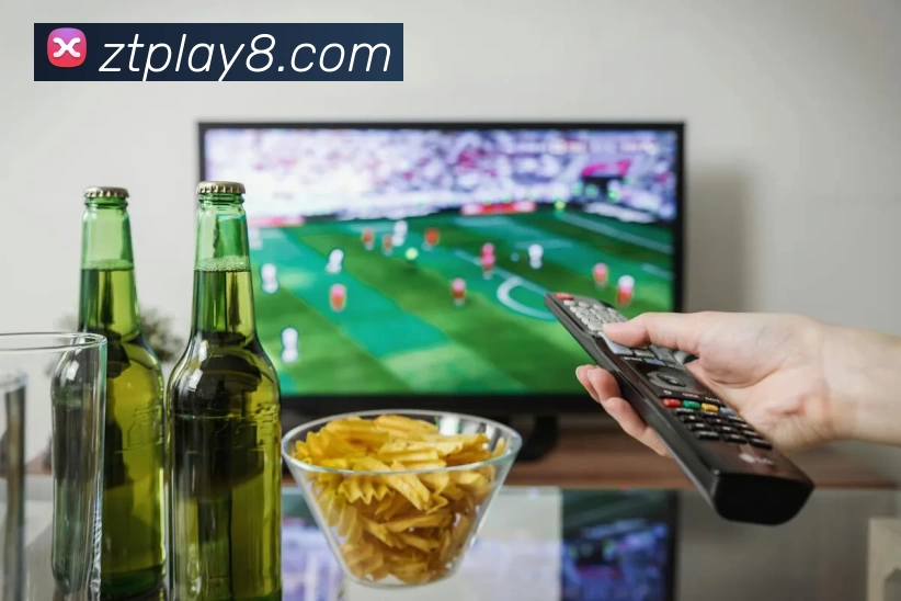 众腾娱乐官网品牌故事