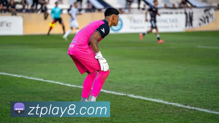 众腾娱乐官网服务体系